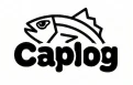 Caplog